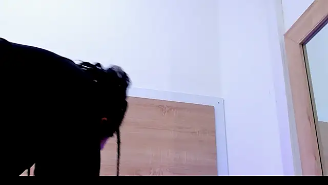 SamanthaMilann webcam