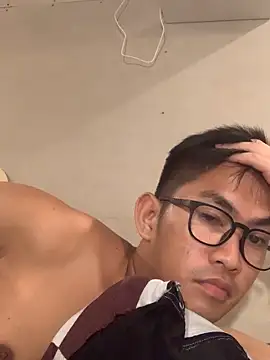 denzkylexx webcam