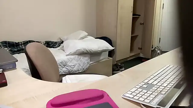 coach-karl webcam