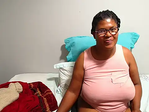 CandyYumsAerolaXX webcam