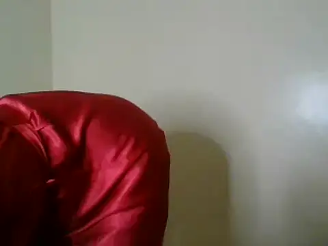 cutelady1 webcam