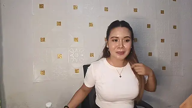 ElbaKuyper webcam