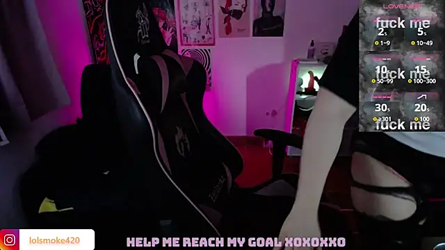 Bdsm_and_fries webcam