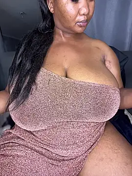 MayaPassion webcam