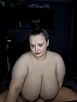 anna_claire webcam