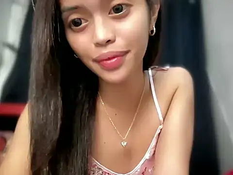 spicy_margaritaxxx webcam