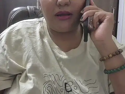 cutegirl51 webcam