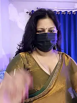 noty_girl2