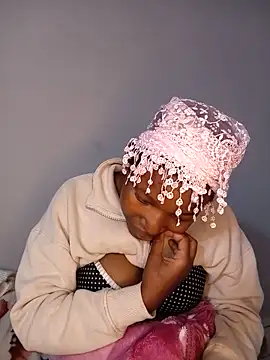 Cherryblush_2 webcam