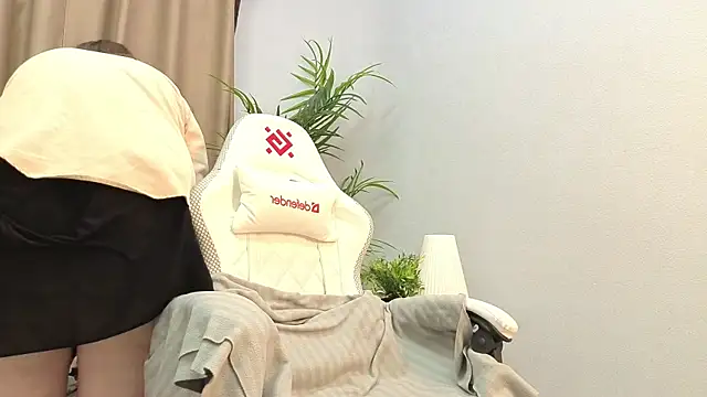 BattyMoll live cam on StripChat