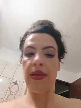 rebeccanoble (F milf) - #ahegao #best #best-milfs #big-ass #big-ass-big-tits #big-ass-doggy-style #big-ass-milfs #big-ass-white #big-tits #big-tits-blowjob #big-tits-brunettes #big-tits-doggy-style #big-tits-handjob #big-tits-milfs #big-tits-titty-fuck #big-tits-white #blowjob #blowjob-ahegao #blowjob-milfs #blowjob-mistresses #brunettes #brunettes-blowjob #brunettes-milfs #cam2cam #camel-toe #cock-rating #cooking #cuckold #curvy #curvy-milfs #curvy-white #dildo-or-vibrator #dildo-or-vibrator-big-tits #dildo-or-vibrator-milfs #dirty-talk #doggy-style #erotic-dance #fingering #fingering-milfs #fingering-white #flashing #foot-fetish #foot-fetish-milfs #footjob #glamour #handjob #handjob-milfs #heels #humiliation #interactive-toys #interactive-toys-milfs #jerk-off-instruction #latex #leather #lovense #massage #masturbation #middle-priced-privates #middle-priced-privates-best #middle-priced-privates-milfs #middle-priced-privates-white #milfs #mistresses #mobile #mobile-milfs #moderately-priced-cam2cam #nylon #office #oil-show #orgasm #orgasm-milfs #outdoor #recordable-privates #recordable-privates-milfs #recordable-publics #romanian #romanian-milfs #sex-toys #sexting #shower #striptease #striptease-milfs #striptease-white #titty-fuck #topless #topless-milfs #topless-white #upskirt #white #white-milfs