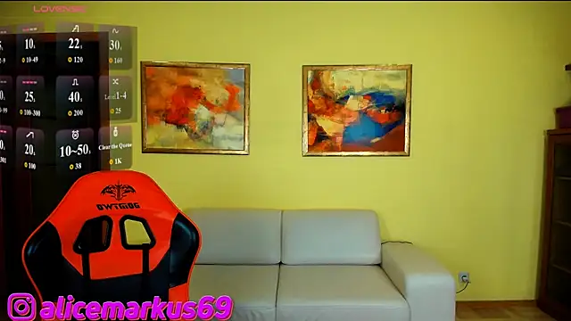 Angel_alice108 webcam