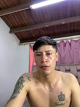 Sexytaty2022