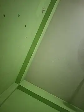 mahadakha78 webcam