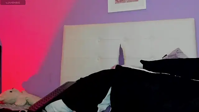 Charlotte11-11 webcam