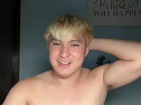 Kingdirtyfog webcam