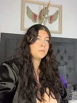 cotton_07 webcam