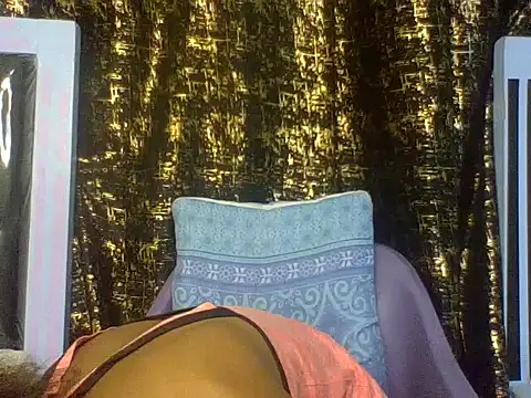 Lovey_daisy15 webcam