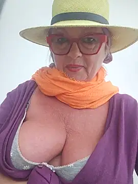 Hot-Muci webcam