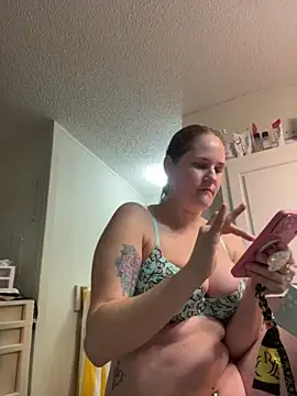 lolabunny9 webcam