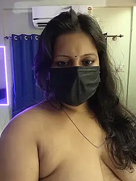noty_girl2