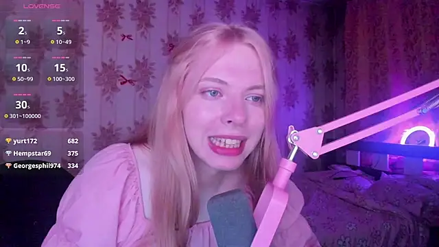 Wesstren1 - Trans webcam sex chat