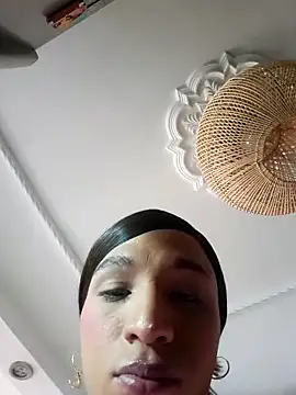 Naughty_Blue live sex cam
