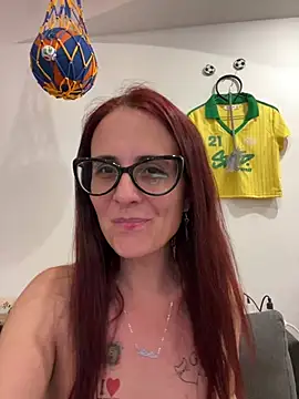 NataKitten webcam