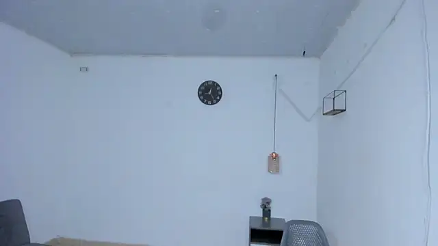 samxx_muscle webcam