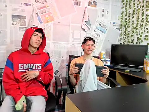 heyy_noah11 webcam