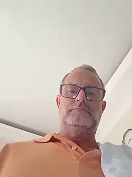 nard53 webcam