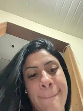belababyy webcam