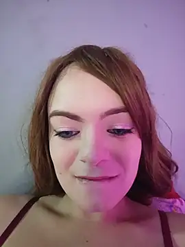 hanna_horny77 webcam