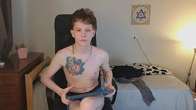 arlekincrop webcam