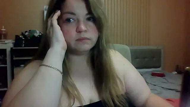 cute__cherry webcam