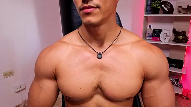 exquisite_gabe live sex cam