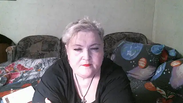 Lana555 webcam
