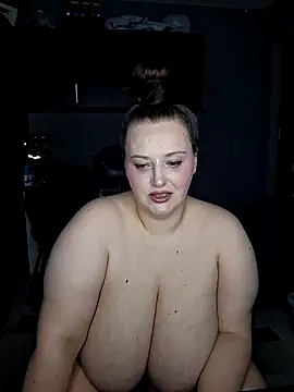 anna_claire webcam