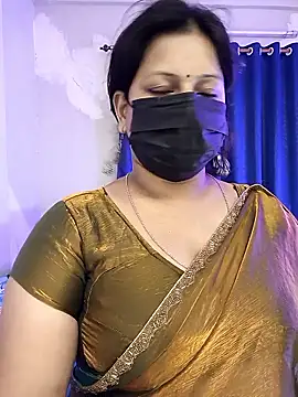 noty_girl2