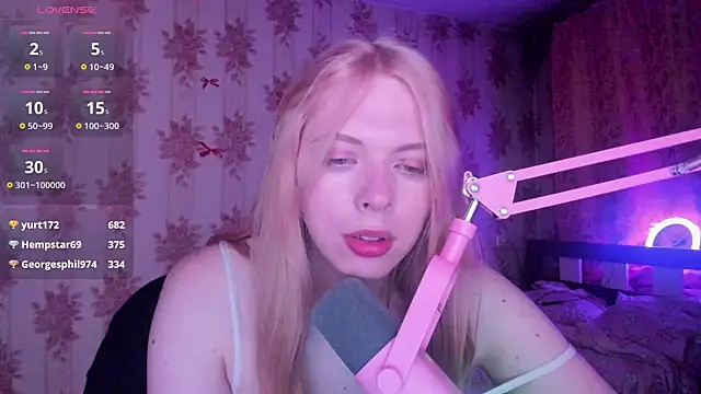 Wesstren1 - Trans webcam sex chat