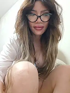 JessicaNichols_