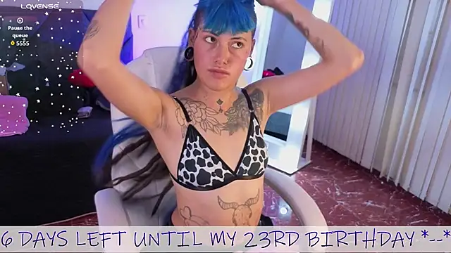 _sharlotte777 webcam