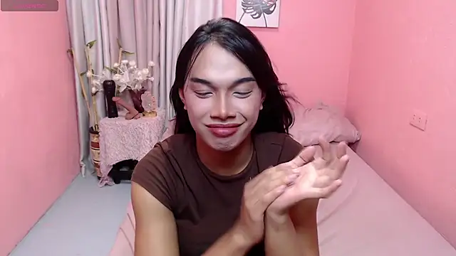 Herbielustts webcam