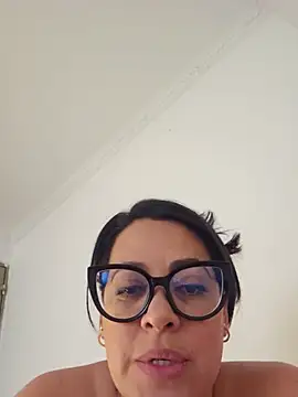 Nicoleefaith_ webcam