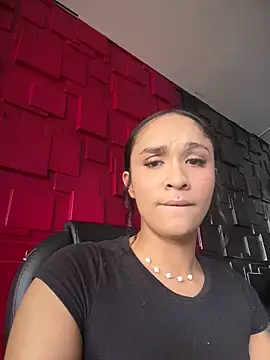 Isabella-Teen webcam