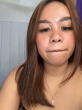 Lovely_apple19 webcam