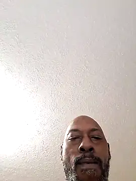 BlackDynasty67 webcam