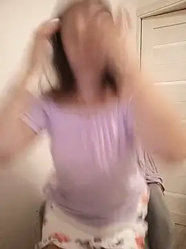 ANABELSWEET webcam