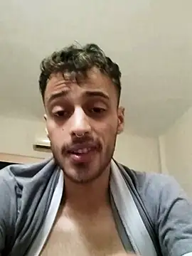 Rhast211 webcam