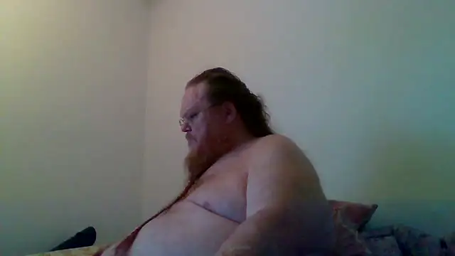 Kaappi1967 webcam